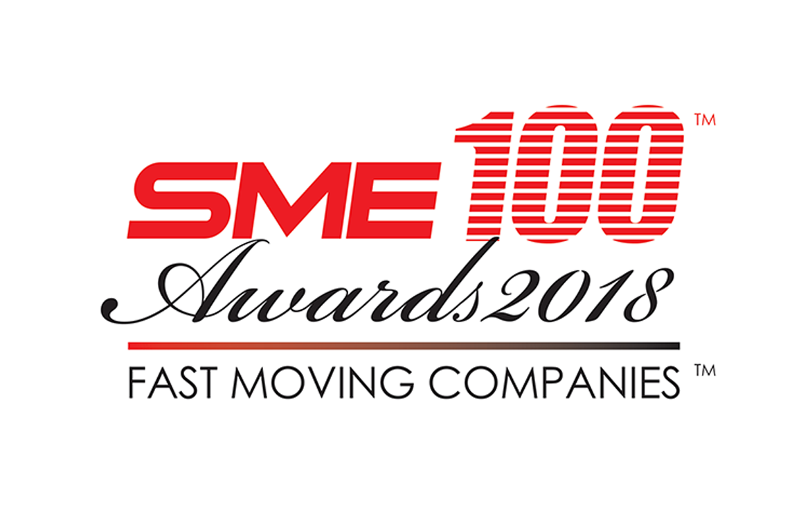 Logo-SME100-2022_b_new