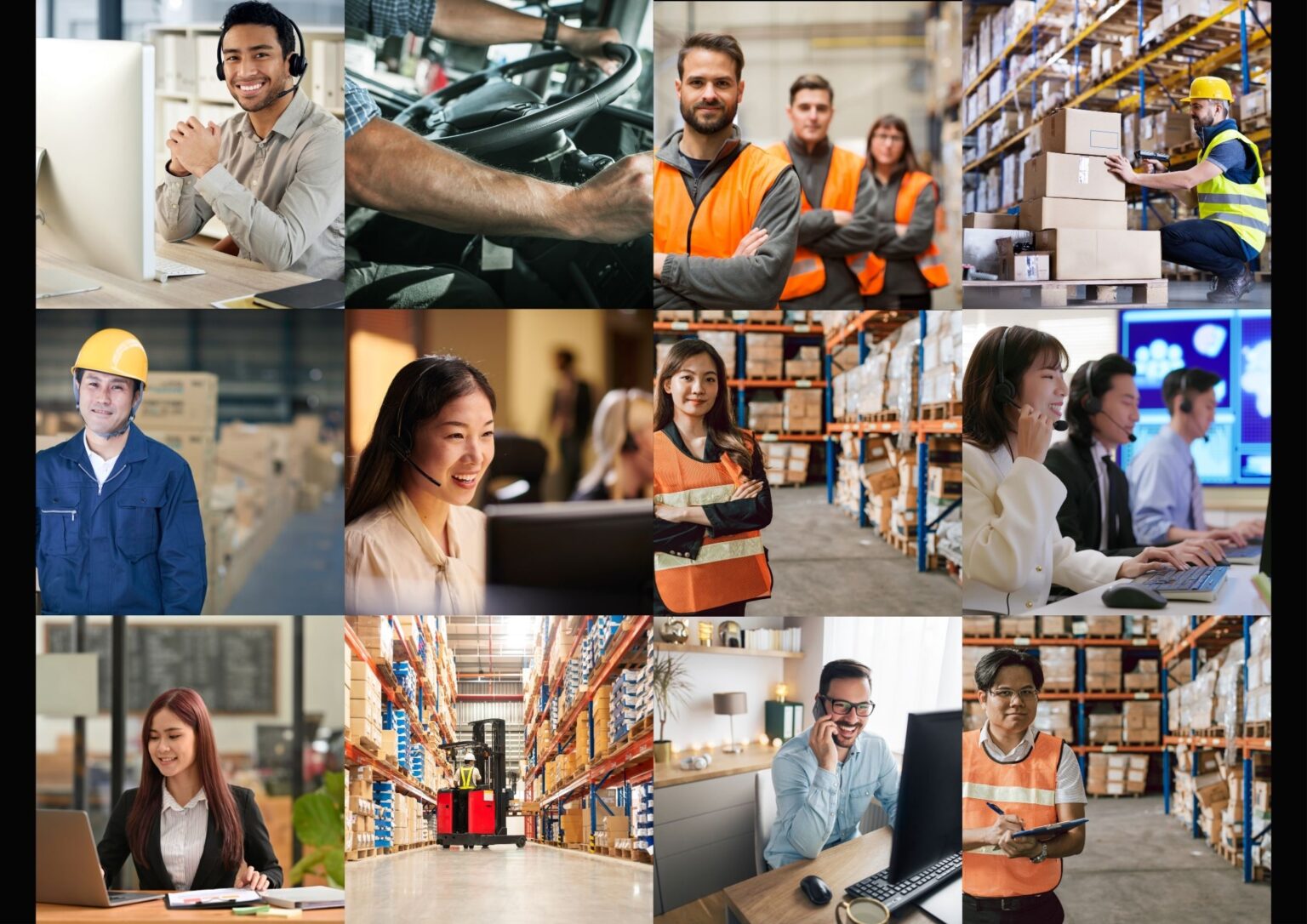 WORKING 9 TO OVERTIME FREEDOM OR EXPLOITATION? EMPLOYEE RIGHTS IN