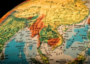 Payroll in Asia, Outsourcing Payroll in Asia, HR, Malaysia, Singapore, Outsourcing HR