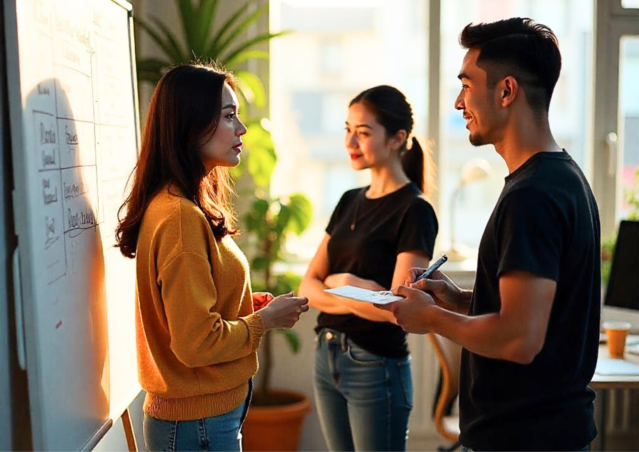 May 2025: Can Malaysian HR Keep Up with Gen Z?