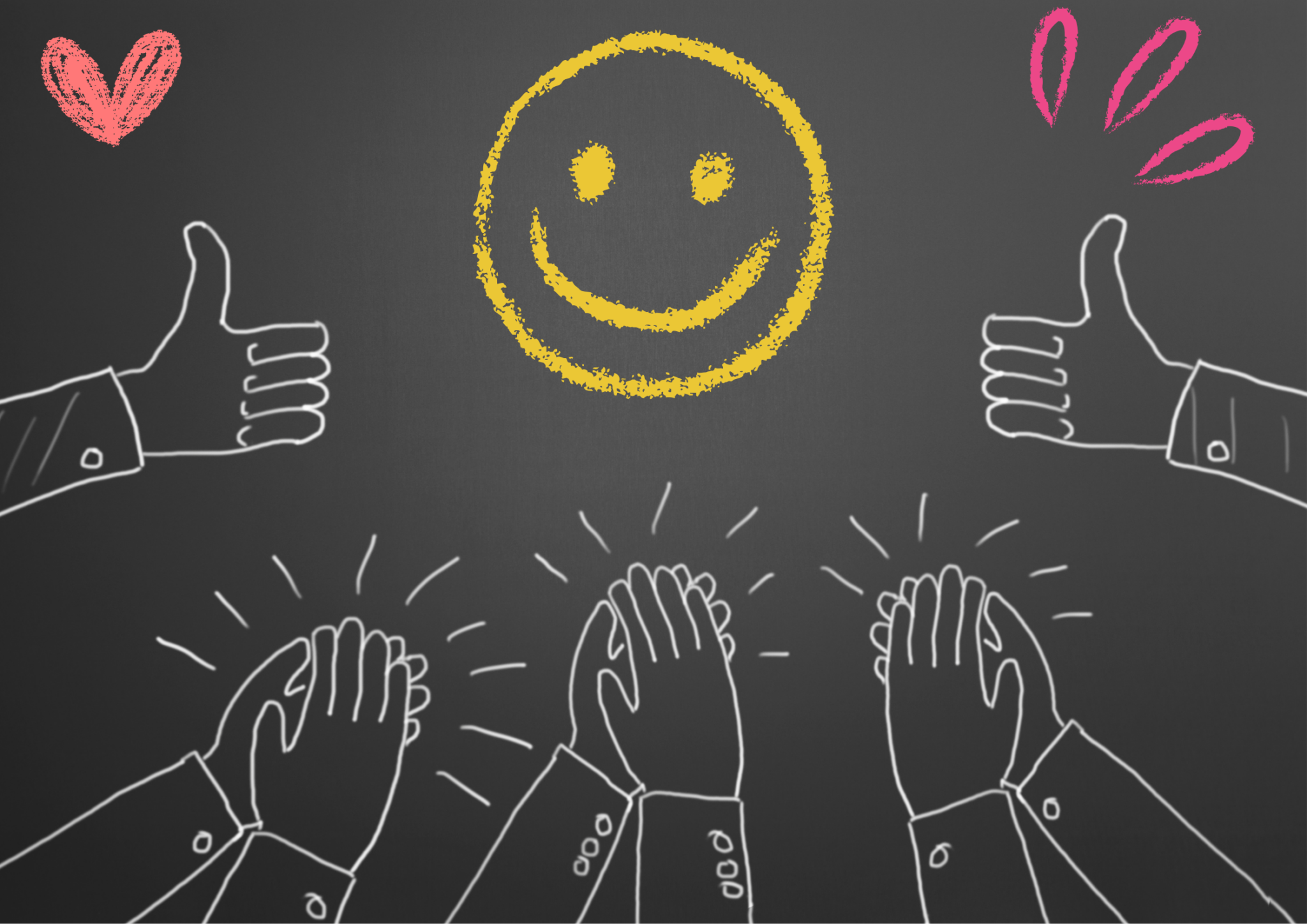 A GUIDE TO TP FORMS | HR OUTSOURCING