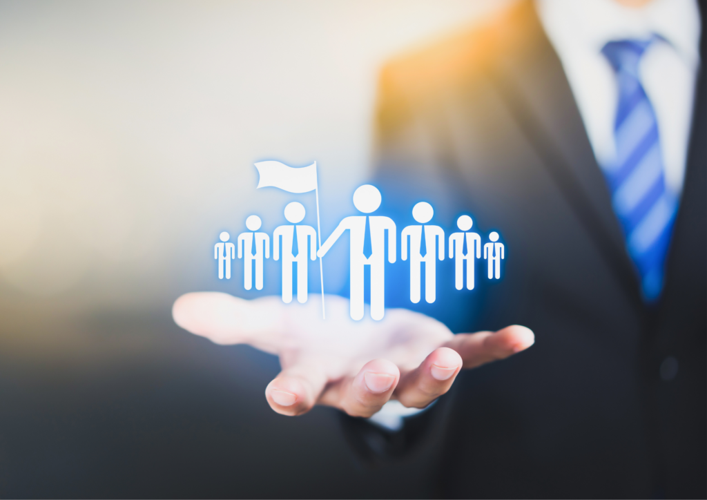 A GUIDE TO TP FORMS | HR OUTSOURCING