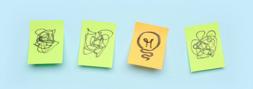 CXL Blog Feature Image (3)