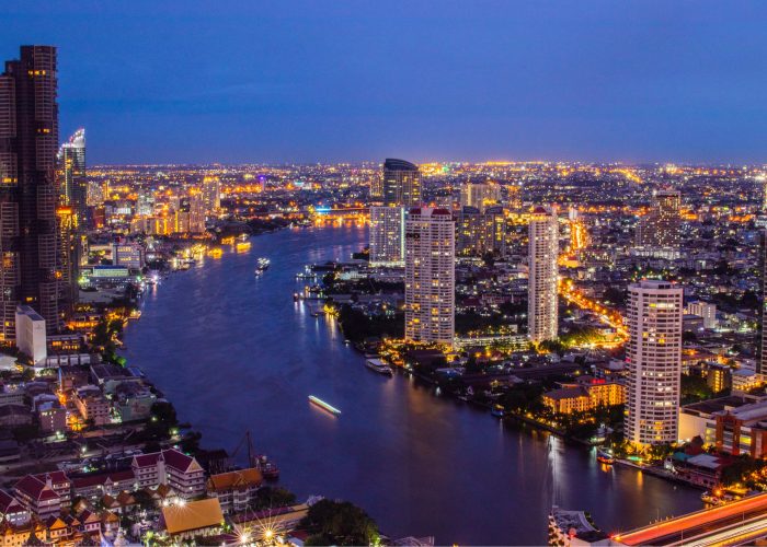 HR outsourcing in Malaysia
