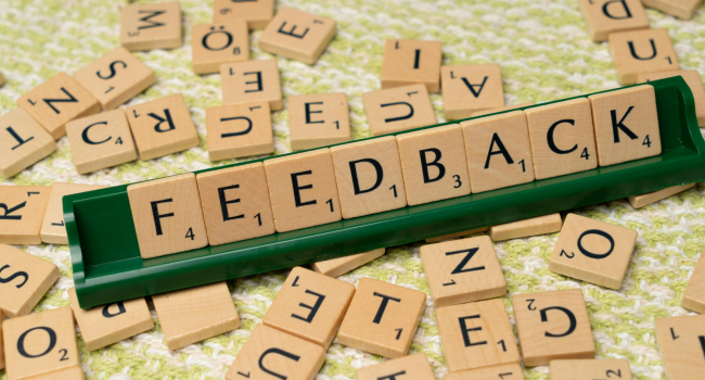 Images for Newsletter (A2 (Landscape)) (10)