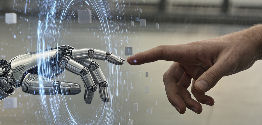 Images for Newsletter (A2 (Landscape)) (12)