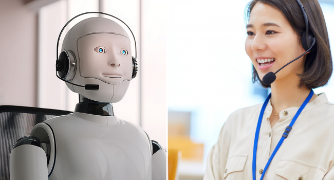 Images for Newsletter (A2 (Landscape)) (14)