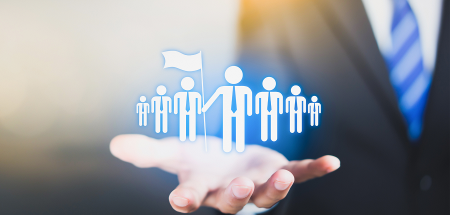 Images for Newsletter (A2 (Landscape)) (15)