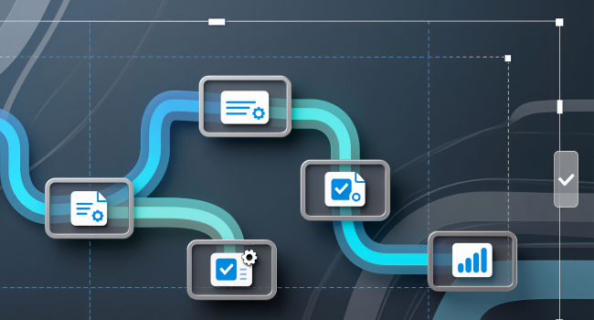 Images for Newsletter (A2 (Landscape)) (16)