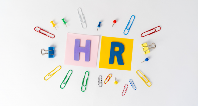 Images for Newsletter (A2 (Landscape)) (18)