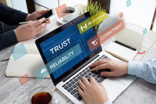 Images for Newsletter (A2 (Landscape)) (20)