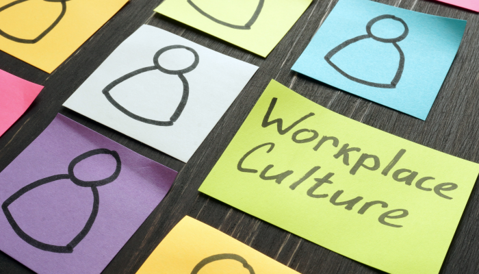 Images for Newsletter (A2 (Landscape)) (21)