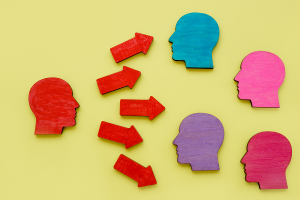 Images for Newsletter (A2 (Landscape)) (23)