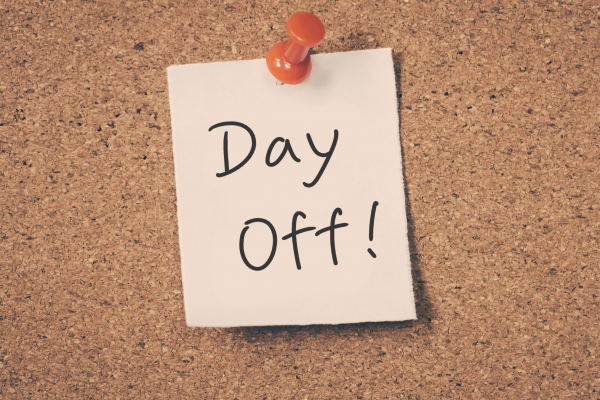 Images for Newsletter (A2 (Landscape)) (24)