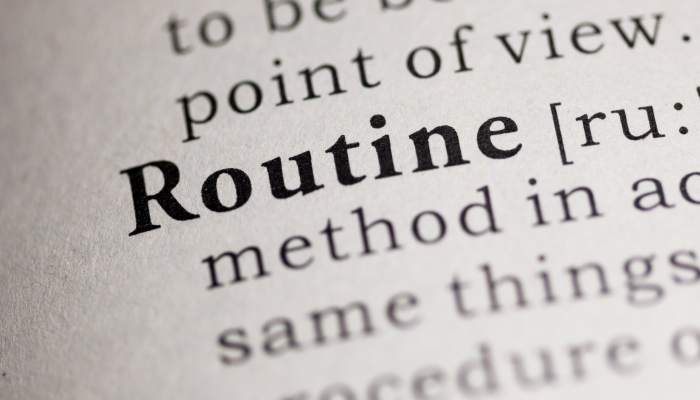 Images for Newsletter (A2 (Landscape)) (25)