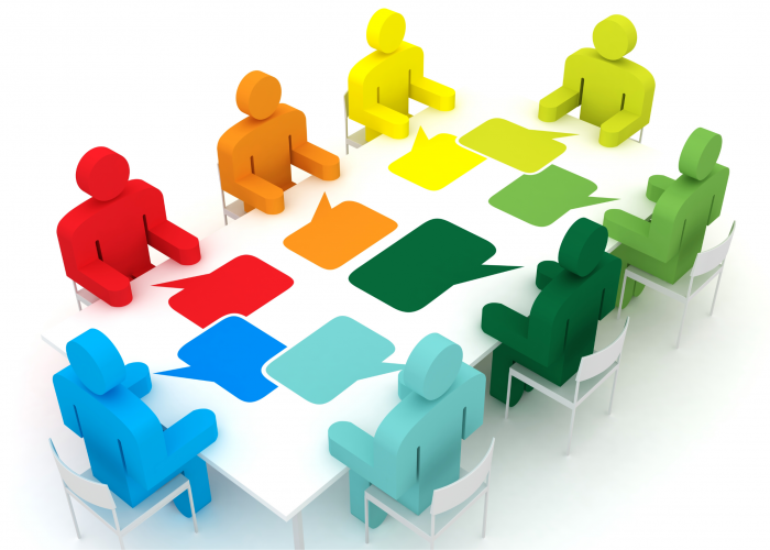 Images for Newsletter (A2 (Landscape)) (27)