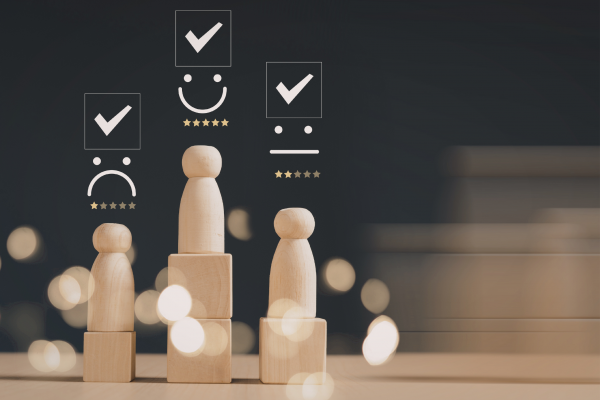 Images for Newsletter (A2 (Landscape)) (28)