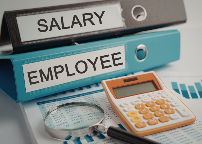 Images for Newsletter (A2 (Landscape)) (29)