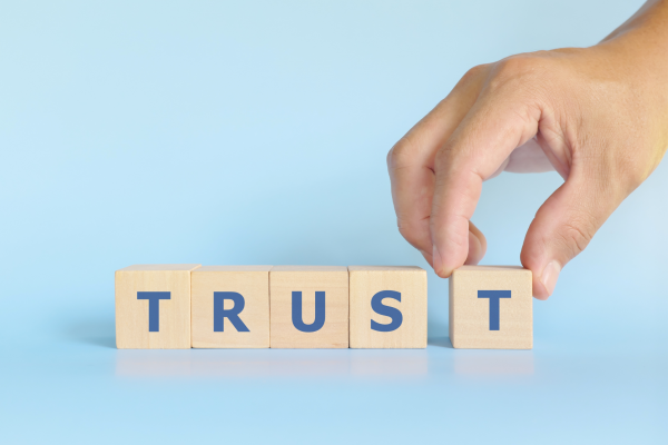 Images for Newsletter (A2 (Landscape)) (30)