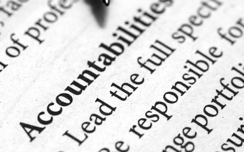 Images for Newsletter (A2 (Landscape)) (32)