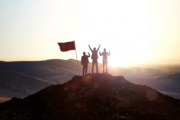 Images for Newsletter (A2 (Landscape)) (34)