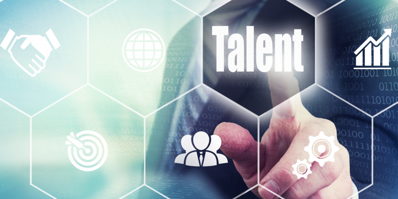 Images for Newsletter (A2 (Landscape)) (8)