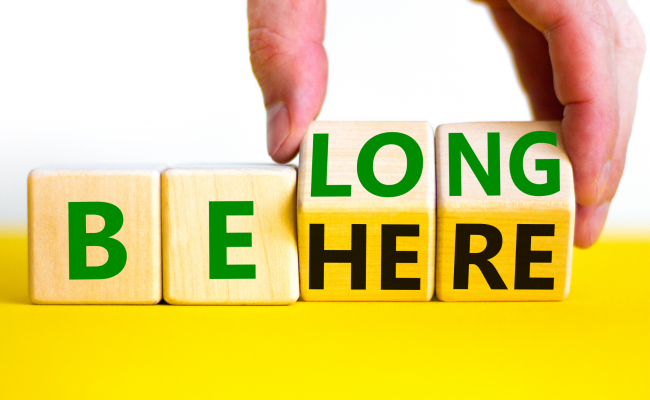 Images for Newsletter (A2 (Landscape)) (9)